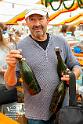 Foto Laudi_ Flohmarkt-25